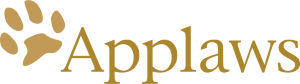 Applaws logo