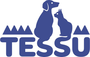 Tessu logo