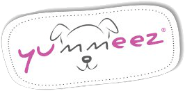 Yummeez logo